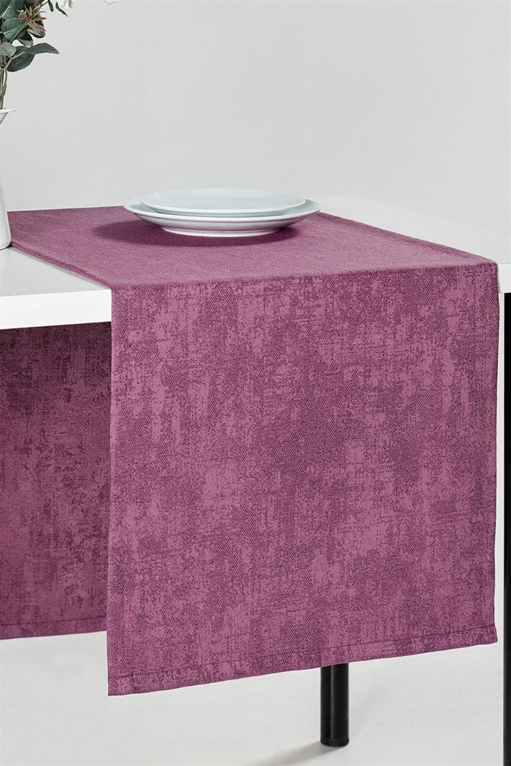 Denizli Concept-Mi̇lano Runner-Runner-1-Milagron.com