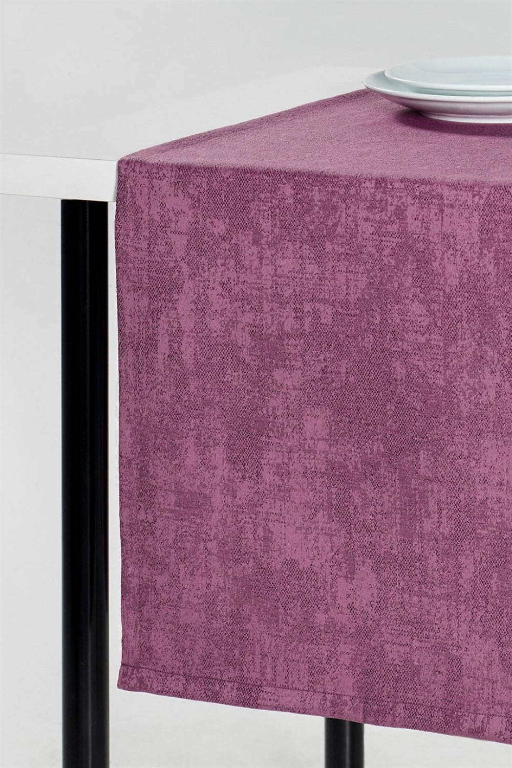 Denizli Concept-Mi̇lano Runner-Runner-2-Milagron.com