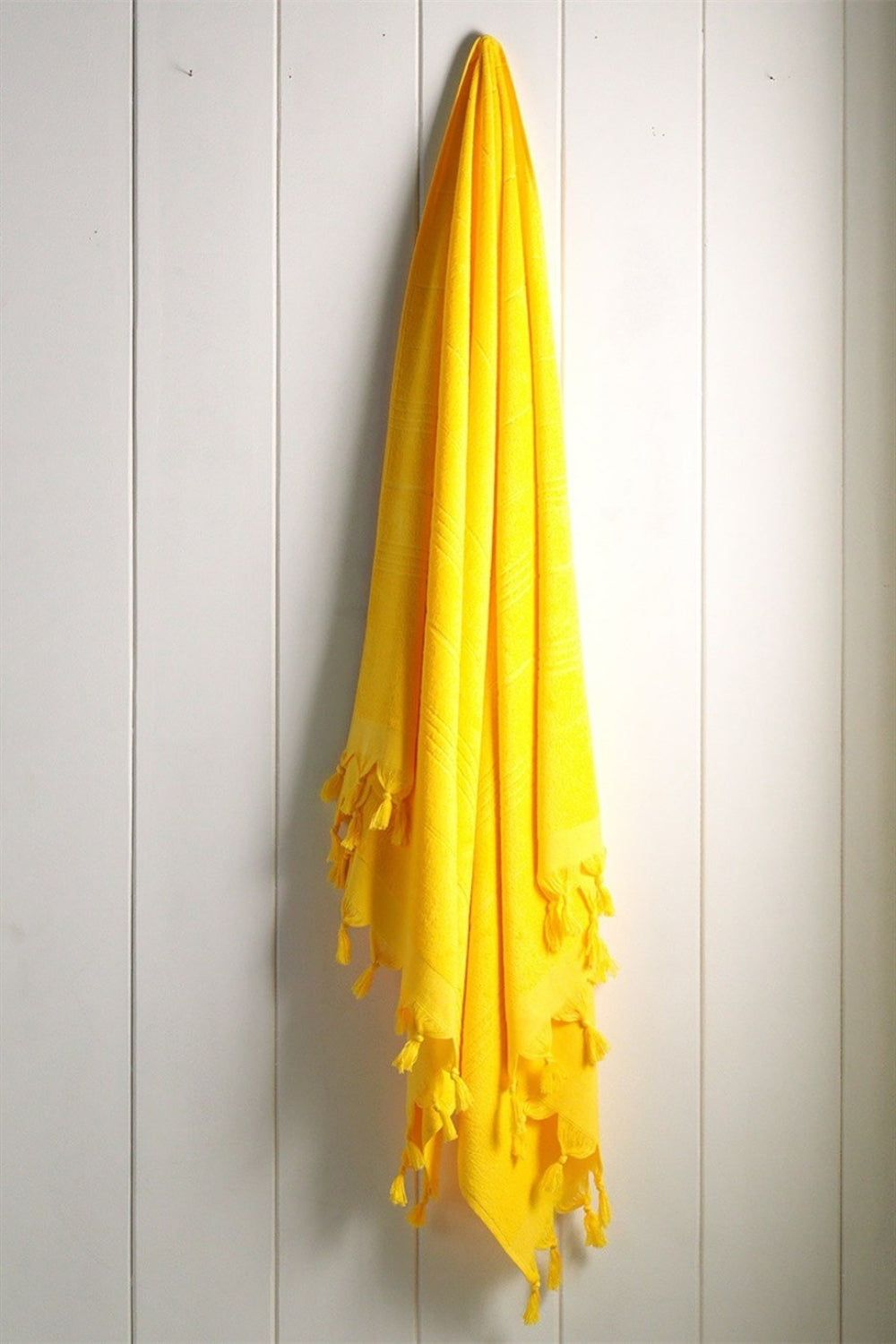 Denizli Concept-Monaco Havlu Peştemal-Havlu & Peştamal-1-Milagron.com