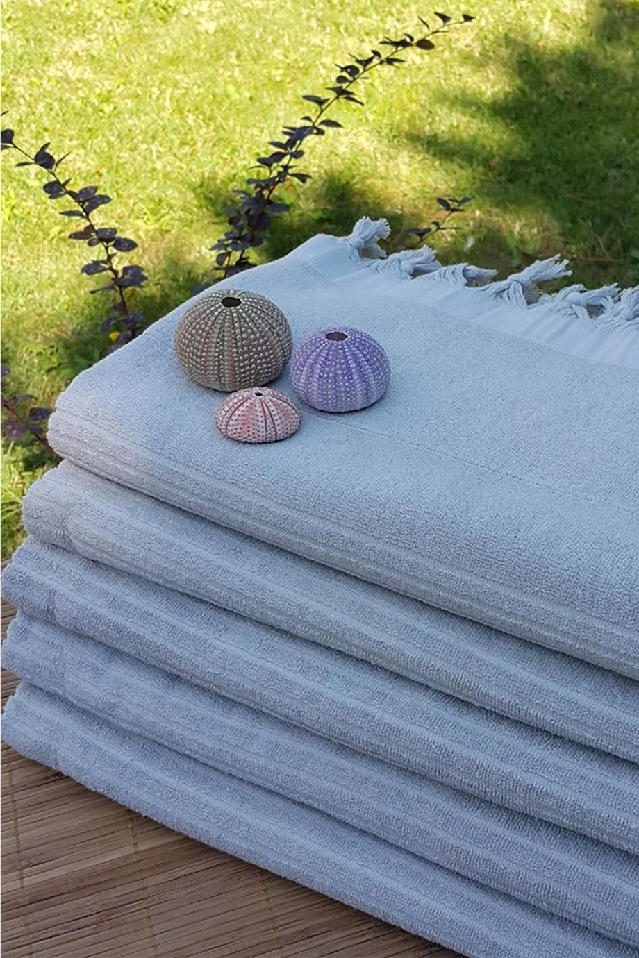 Denizli Concept-Monaco Havlu Peştemal-Havlu & Peştamal-10-Milagron.com