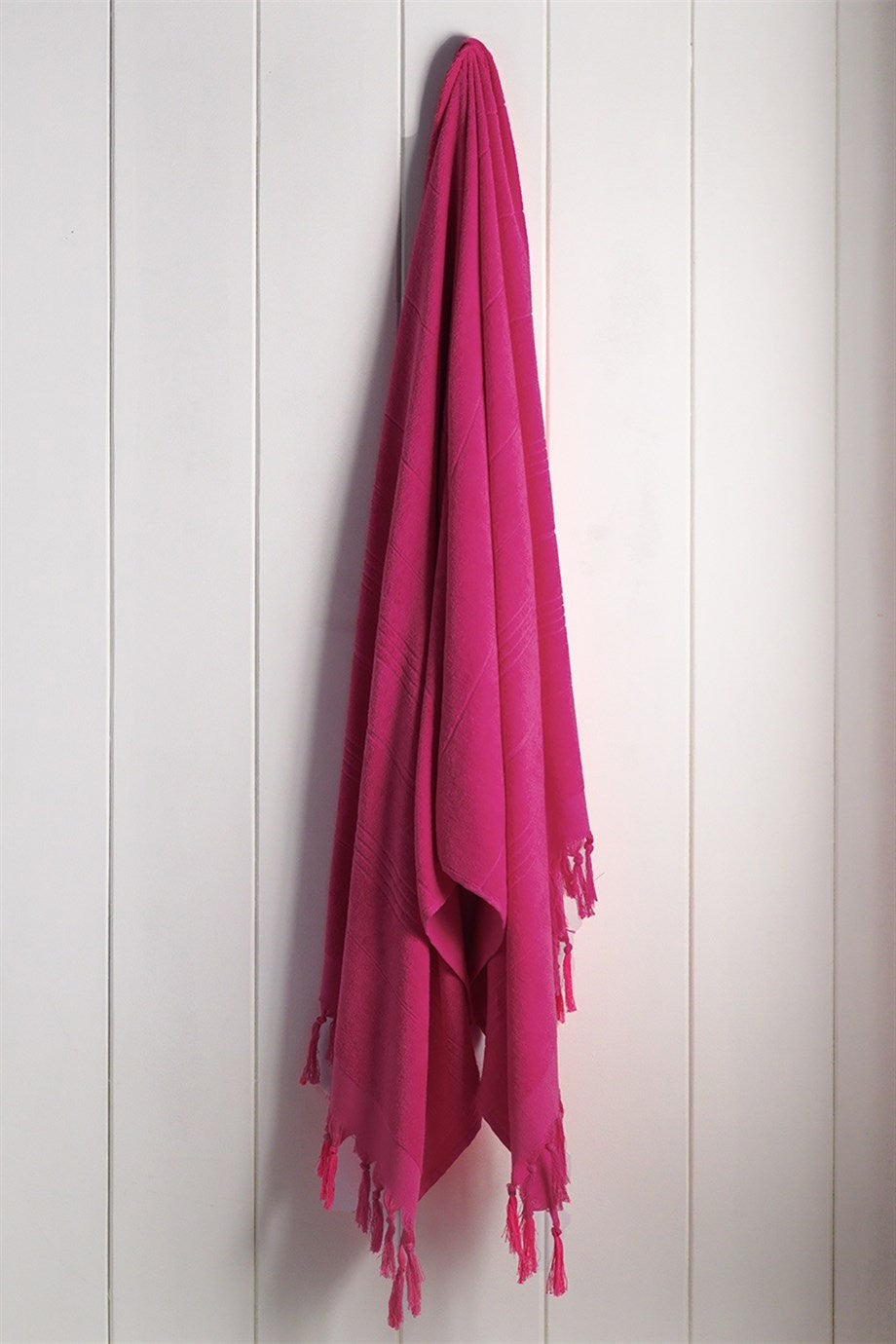 Denizli Concept-Monaco Havlu Peştemal-Havlu & Peştamal-11-Milagron.com