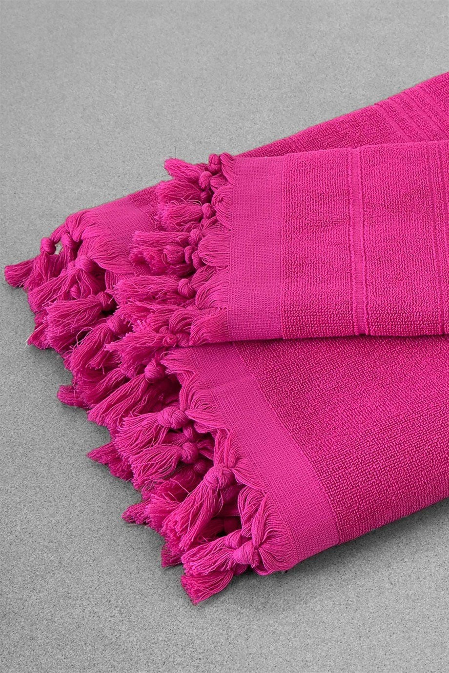 Denizli Concept-Monaco Havlu Peştemal-Havlu & Peştamal-12-Milagron.com