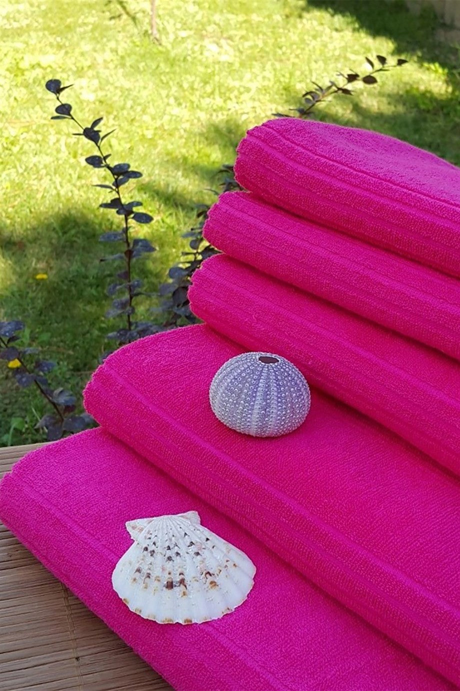 Denizli Concept-Monaco Havlu Peştemal-Havlu & Peştamal-13-Milagron.com