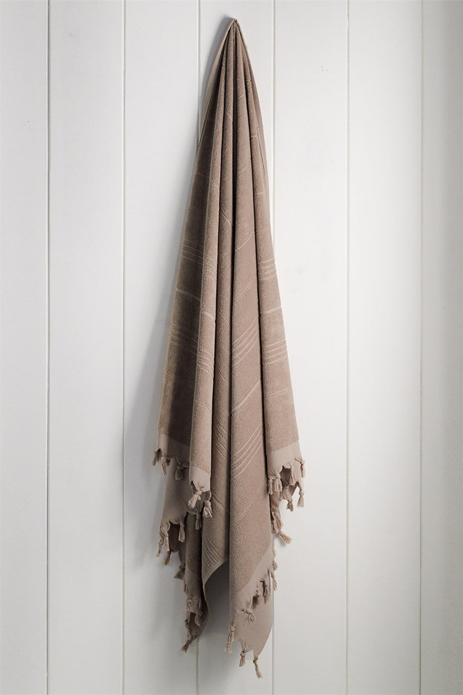 Denizli Concept-Monaco Havlu Peştemal-Havlu & Peştamal-14-Milagron.com