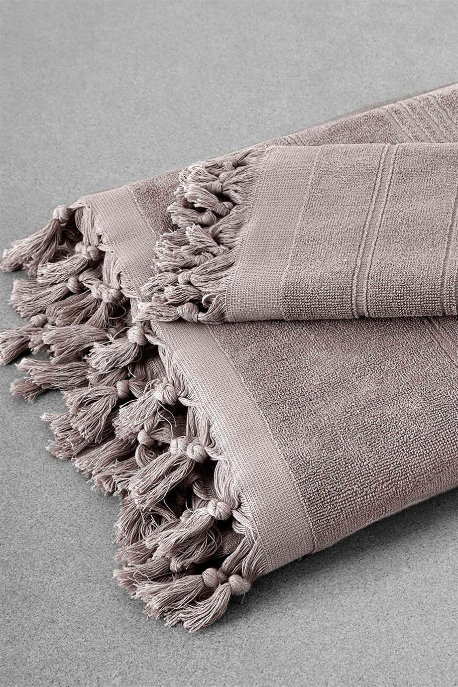 Denizli Concept-Monaco Havlu Peştemal-Havlu & Peştamal-15-Milagron.com