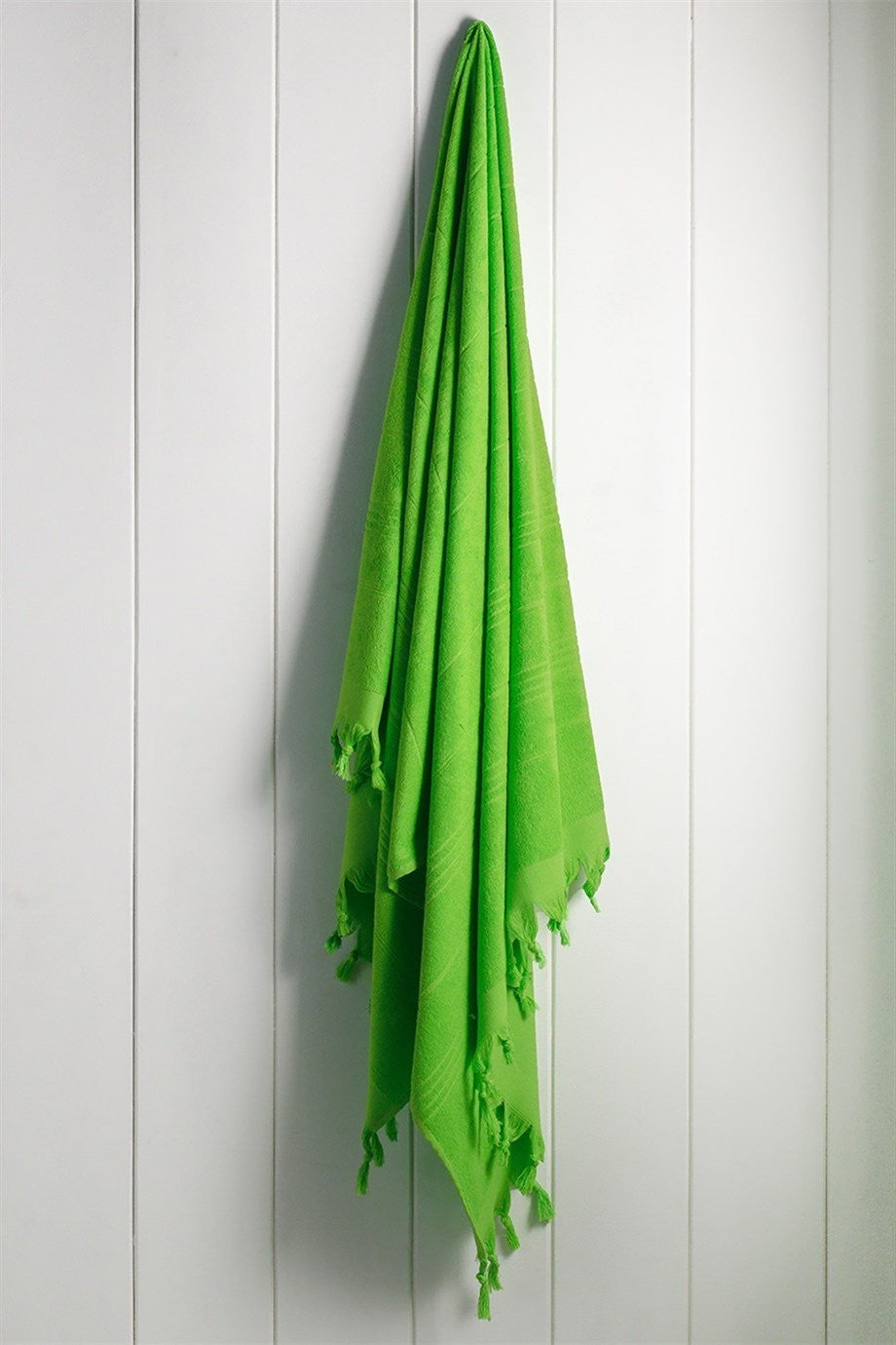 Denizli Concept-Monaco Havlu Peştemal-Havlu & Peştamal-16-Milagron.com