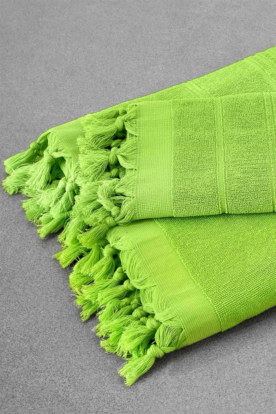 Denizli Concept-Monaco Havlu Peştemal-Havlu & Peştamal-17-Milagron.com