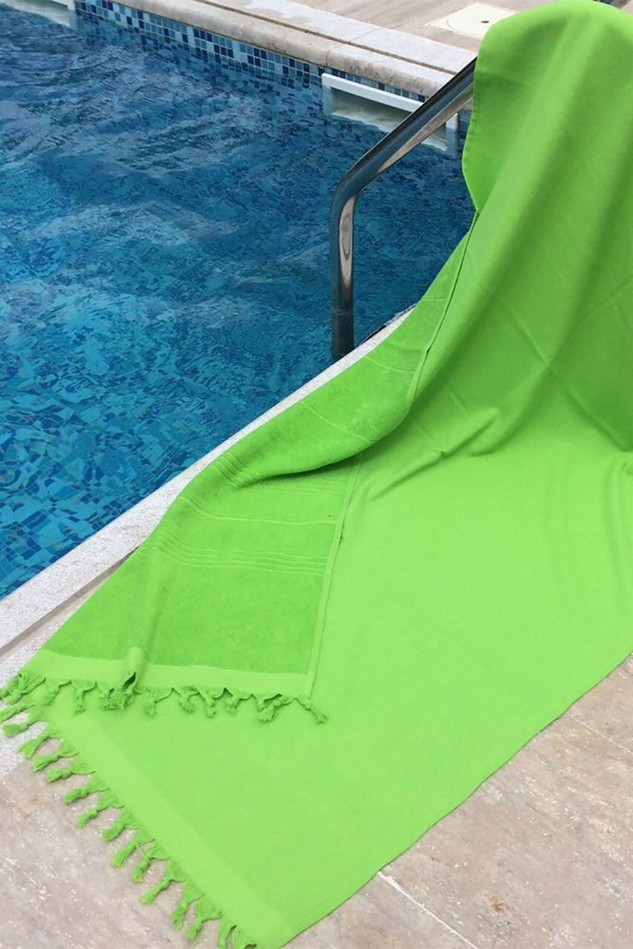 Denizli Concept-Monaco Havlu Peştemal-Havlu & Peştamal-18-Milagron.com