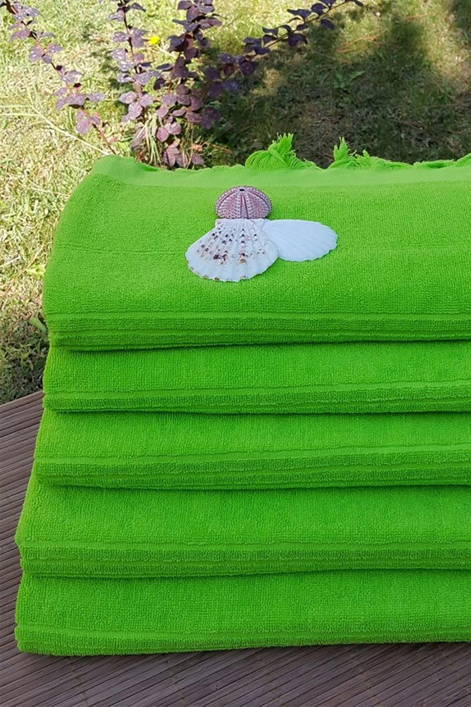 Denizli Concept-Monaco Havlu Peştemal-Havlu & Peştamal-19-Milagron.com