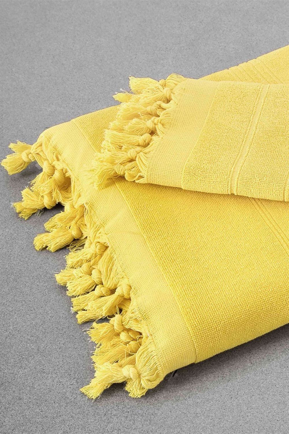 Denizli Concept-Monaco Havlu Peştemal-Havlu & Peştamal-2-Milagron.com