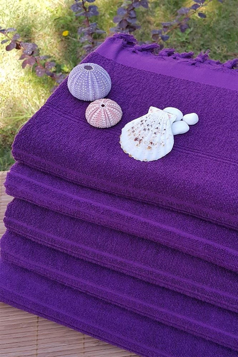 Denizli Concept-Monaco Havlu Peştemal-Havlu & Peştamal-21-Milagron.com