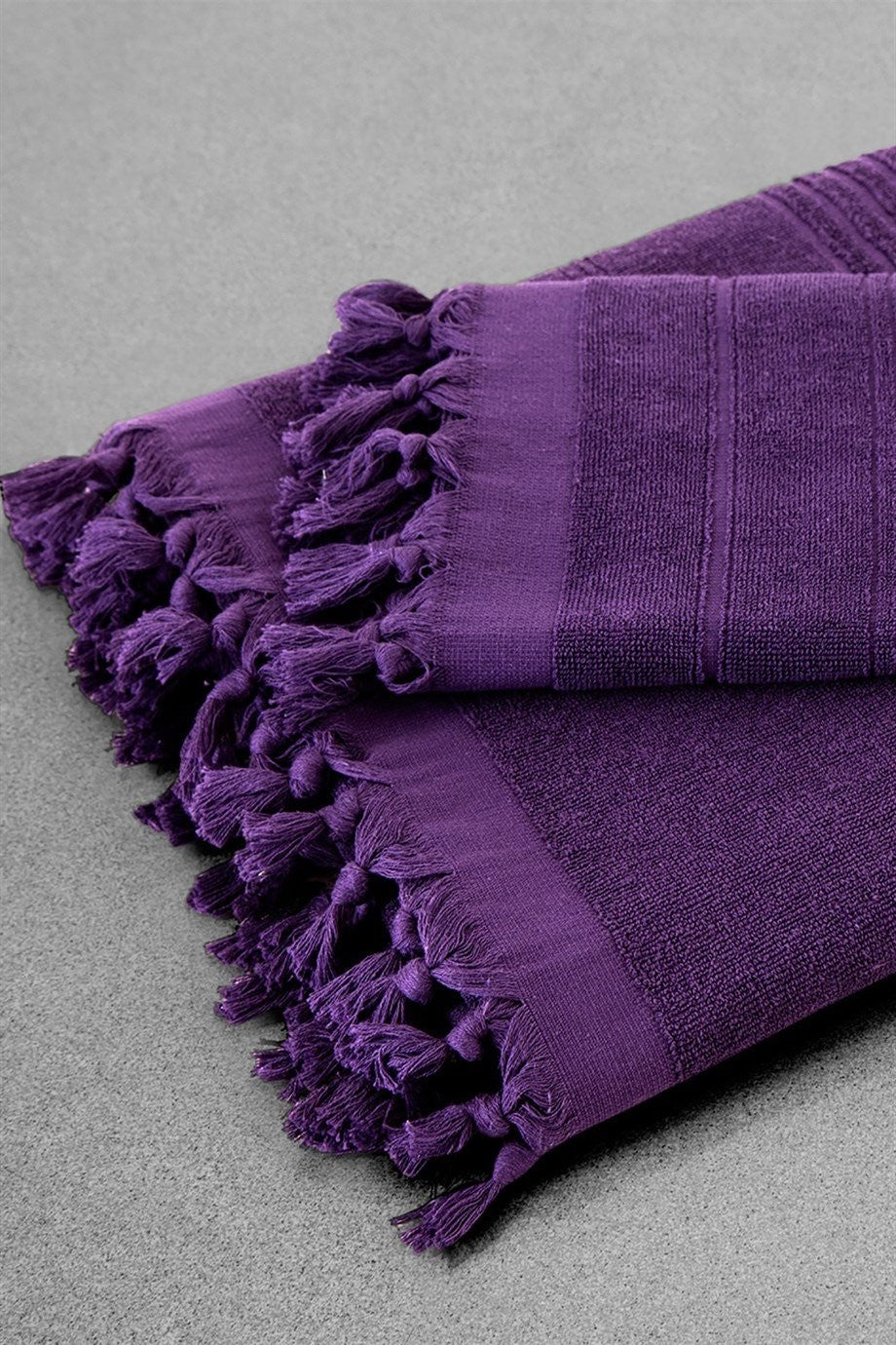 Denizli Concept-Monaco Havlu Peştemal-Havlu & Peştamal-22-Milagron.com