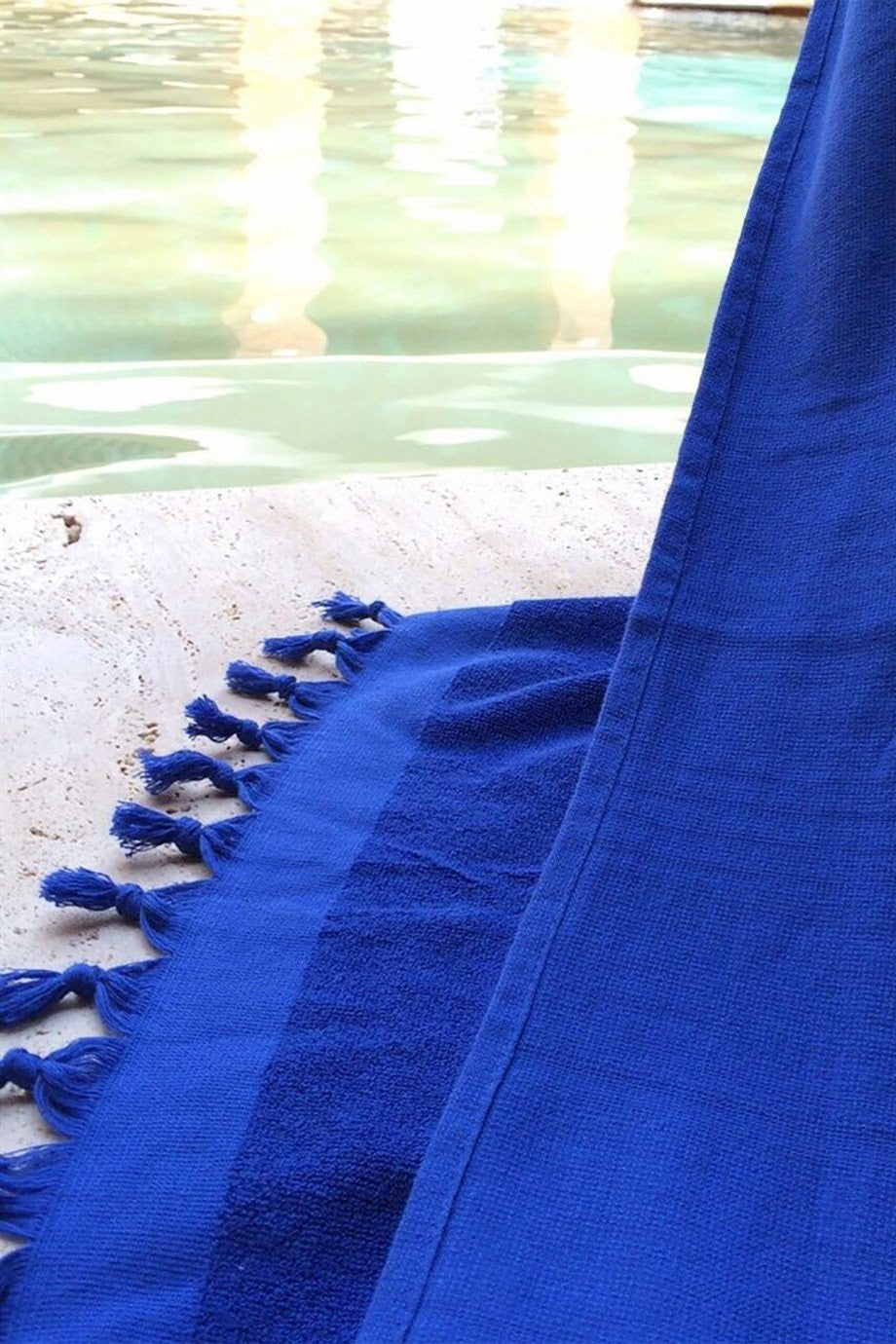 Denizli Concept-Monaco Havlu Peştemal-Havlu & Peştamal-23-Milagron.com