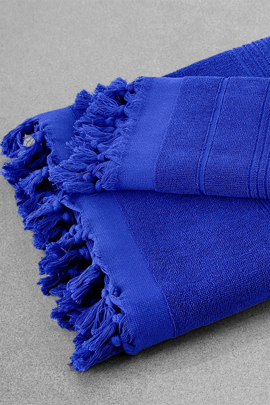 Denizli Concept-Monaco Havlu Peştemal-Havlu & Peştamal-25-Milagron.com