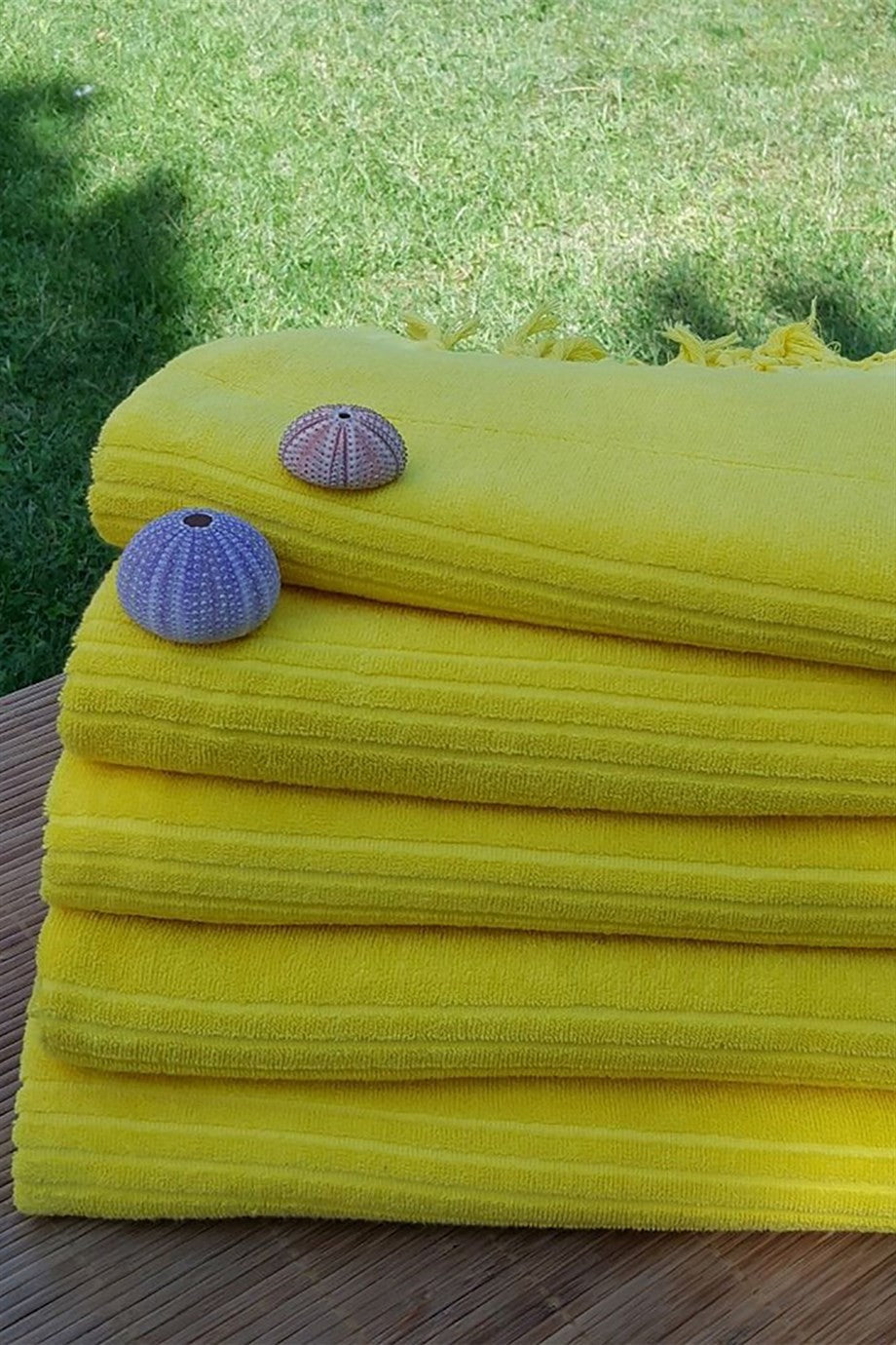 Denizli Concept-Monaco Havlu Peştemal-Havlu & Peştamal-3-Milagron.com