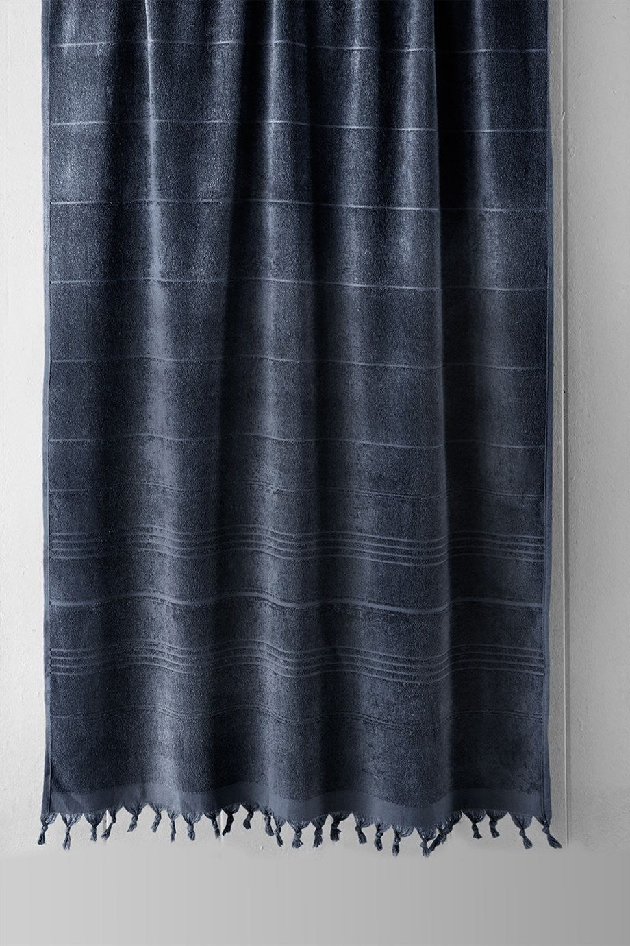 Denizli Concept-Monaco Havlu Peştemal-Havlu & Peştamal-5-Milagron.com