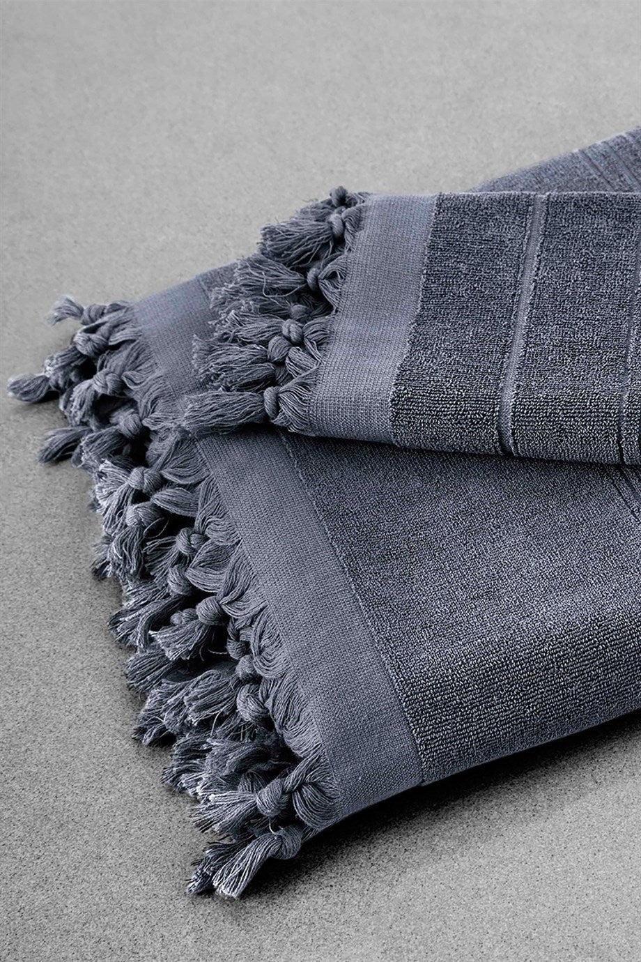 Denizli Concept-Monaco Havlu Peştemal-Havlu & Peştamal-6-Milagron.com