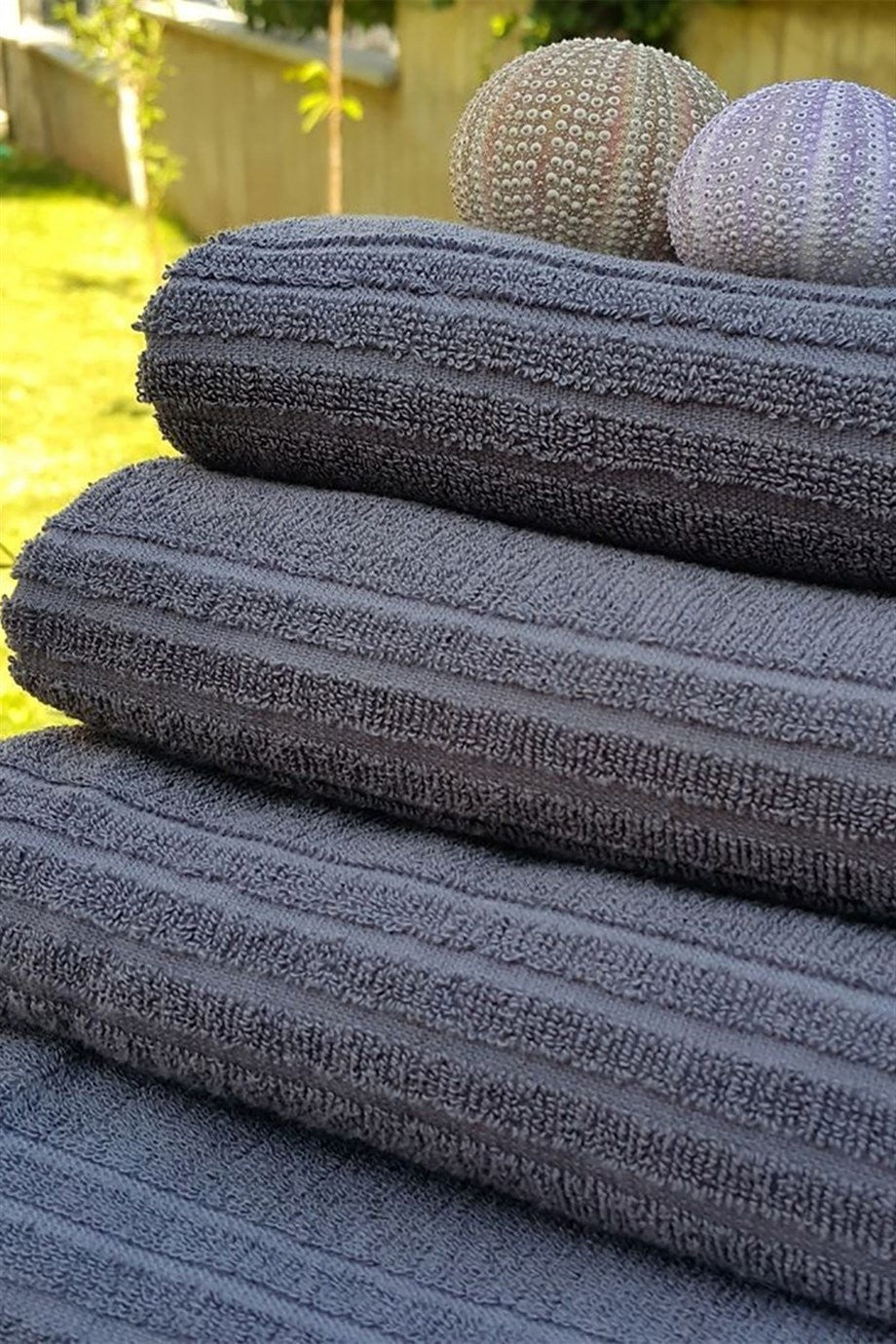 Denizli Concept-Monaco Havlu Peştemal-Havlu & Peştamal-7-Milagron.com