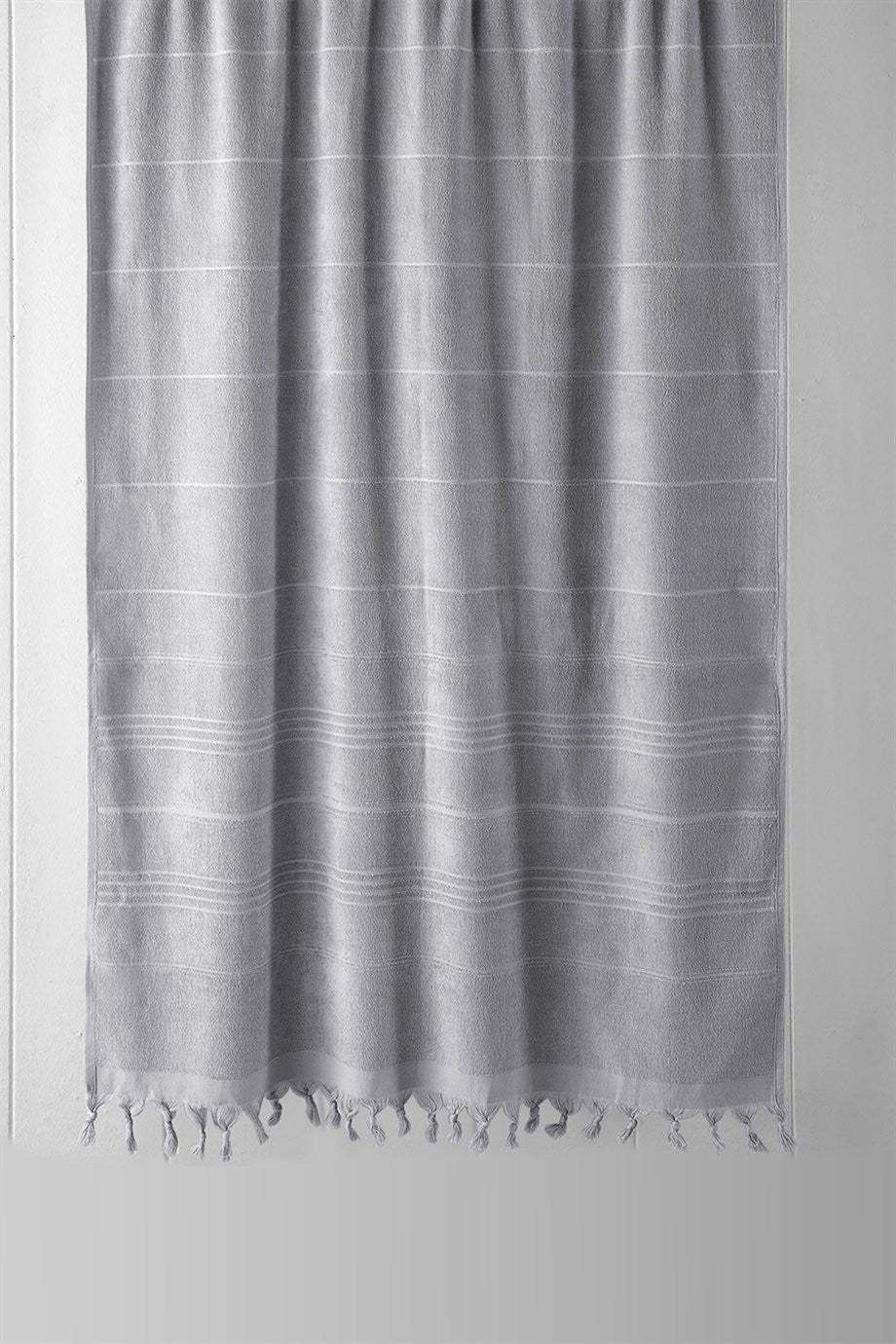 Denizli Concept-Monaco Havlu Peştemal-Havlu & Peştamal-8-Milagron.com