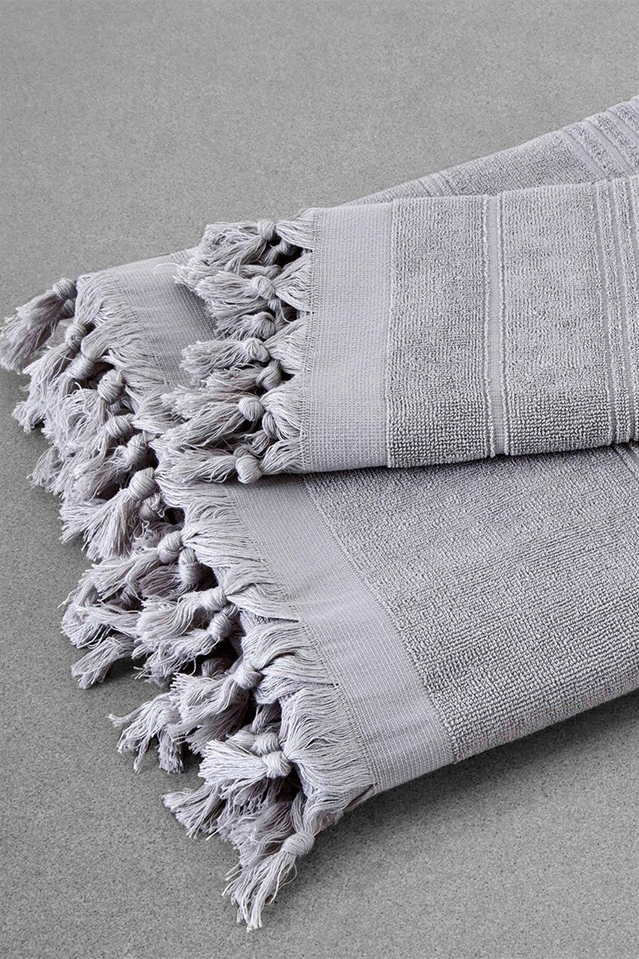 Denizli Concept-Monaco Havlu Peştemal-Havlu & Peştamal-9-Milagron.com