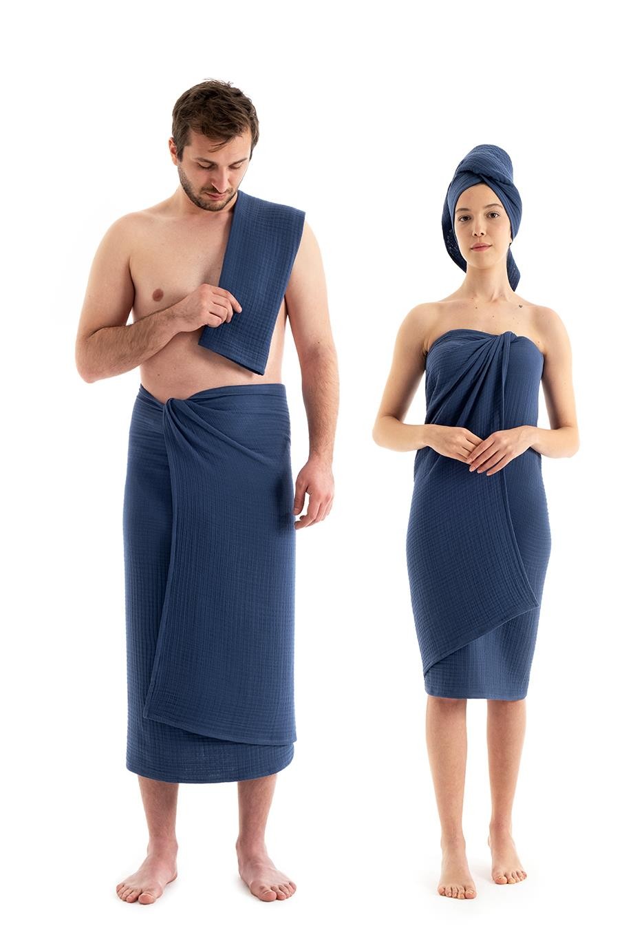 Denizli Concept-Müsli̇n Banyo Havlu Seti̇-Havlu Seti-11-Milagron.com