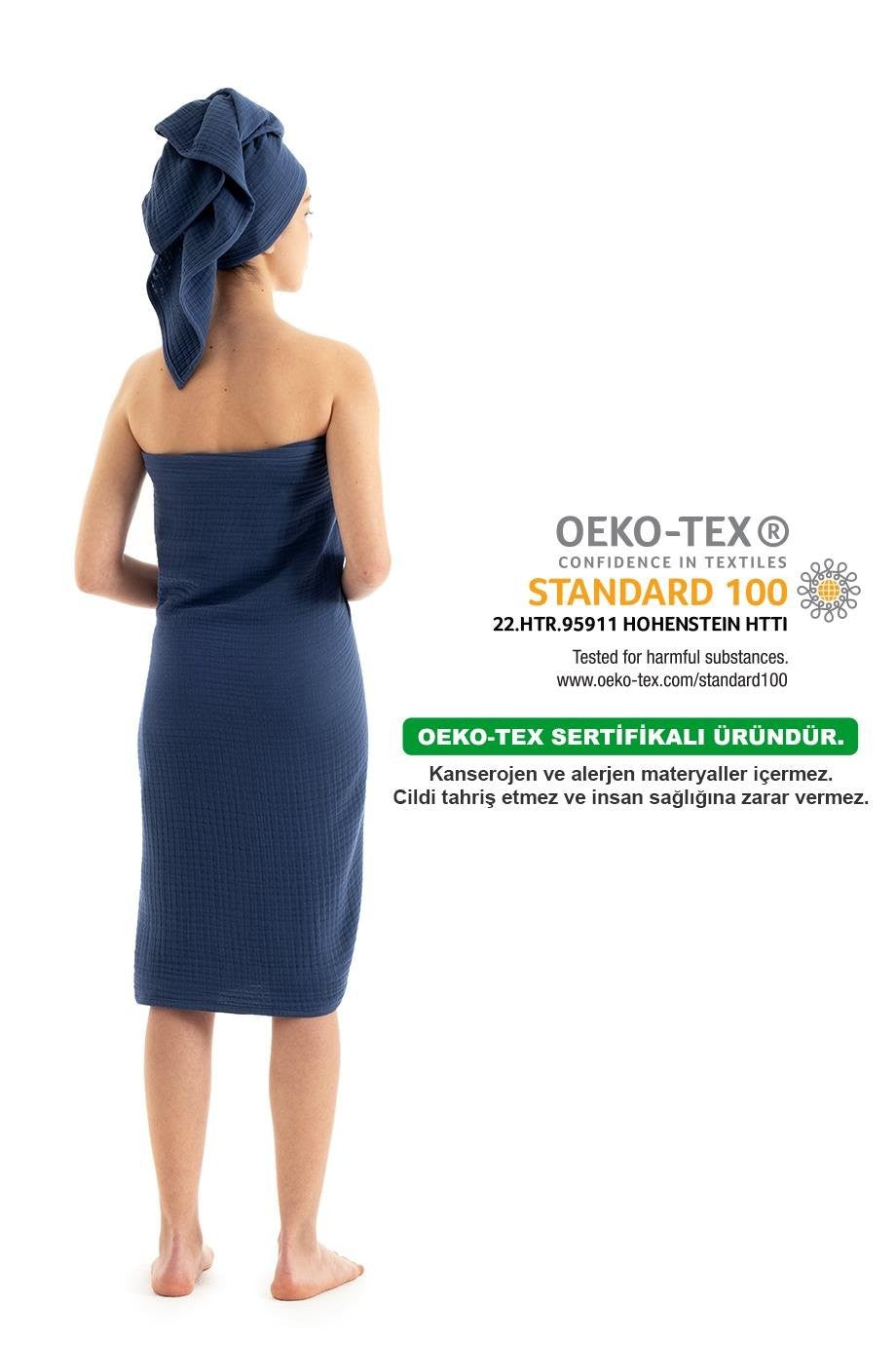 Denizli Concept-Müsli̇n Banyo Havlu Seti̇-Havlu Seti-12-Milagron.com