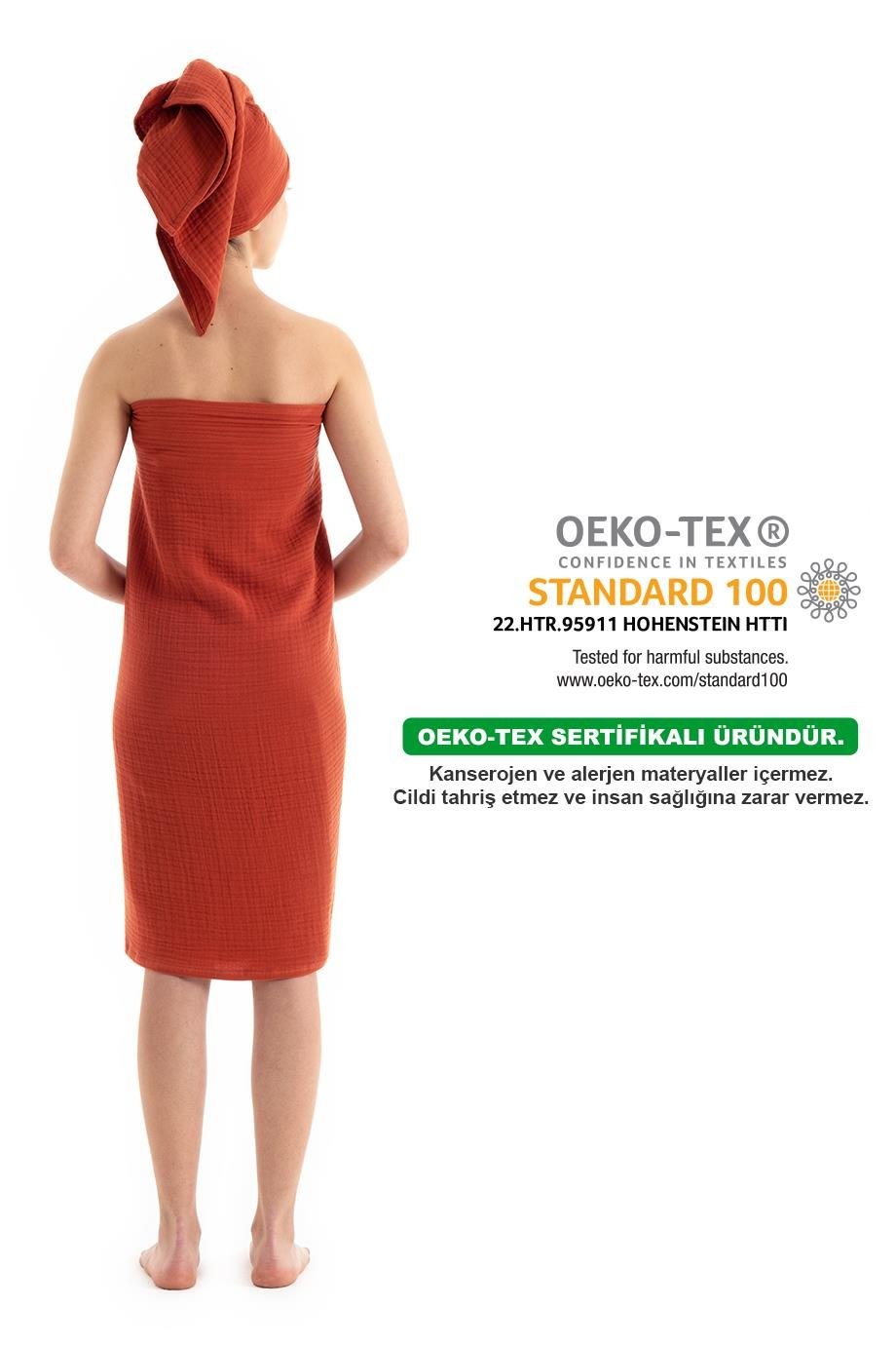 Denizli Concept-Müsli̇n Banyo Havlu Seti̇-Havlu Seti-17-Milagron.com