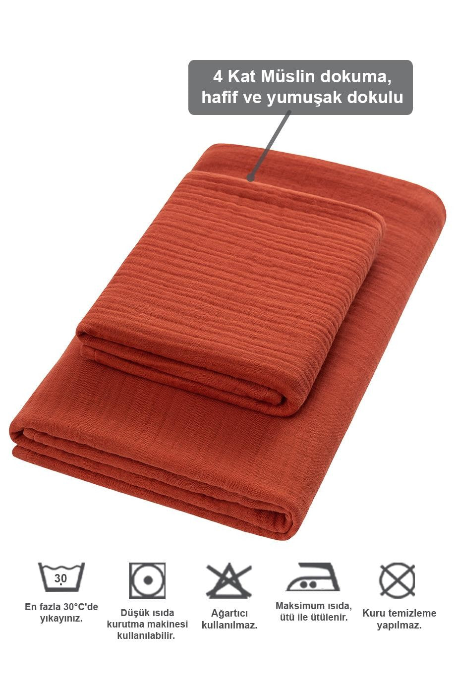 Denizli Concept-Müsli̇n Banyo Havlu Seti̇-Havlu Seti-18-Milagron.com