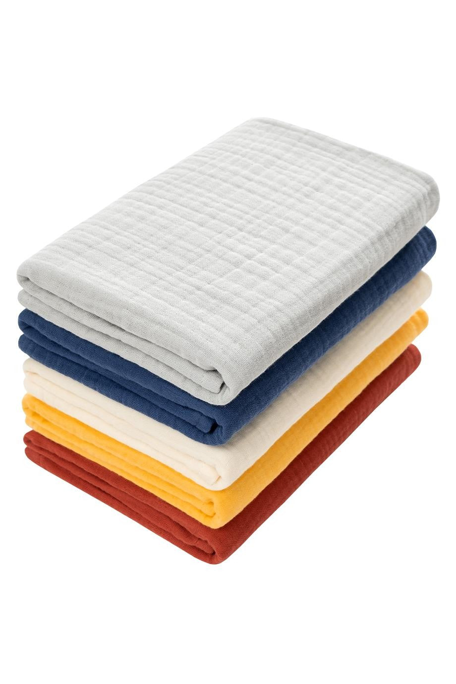 Denizli Concept-Müsli̇n Banyo Havlu Seti̇-Havlu Seti-19-Milagron.com