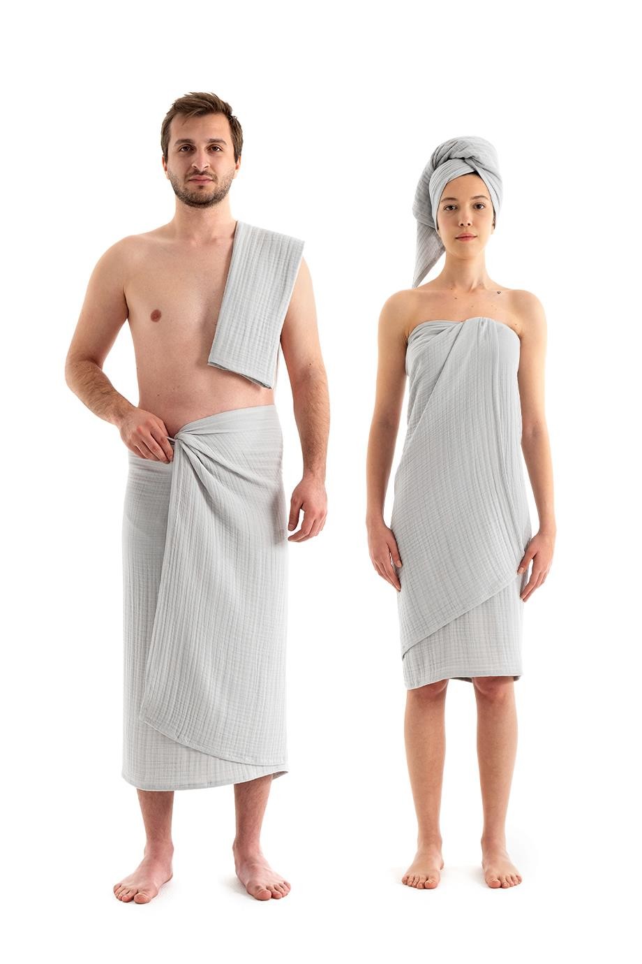 Denizli Concept-Müsli̇n Banyo Havlu Seti̇-Havlu Seti-6-Milagron.com