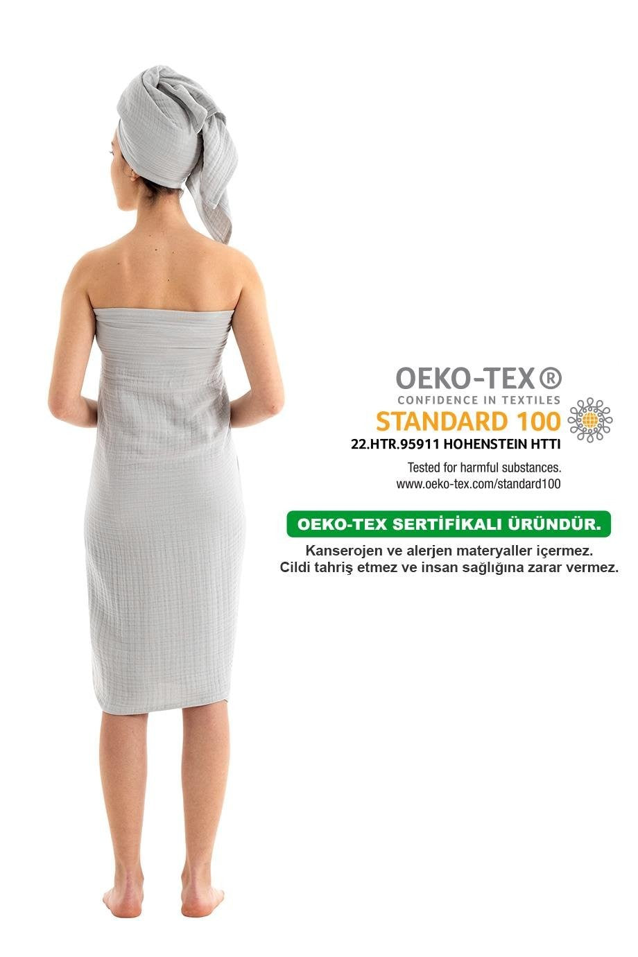 Denizli Concept-Müsli̇n Banyo Havlu Seti̇-Havlu Seti-7-Milagron.com