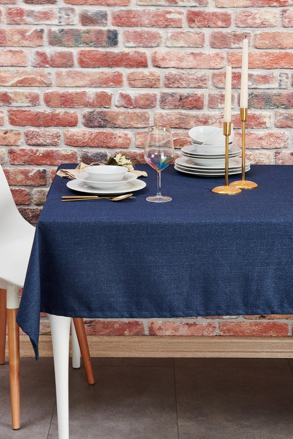 Denizli Concept-Olympos Masa Örtüsü-Masa Örtüleri-1-Milagron.com