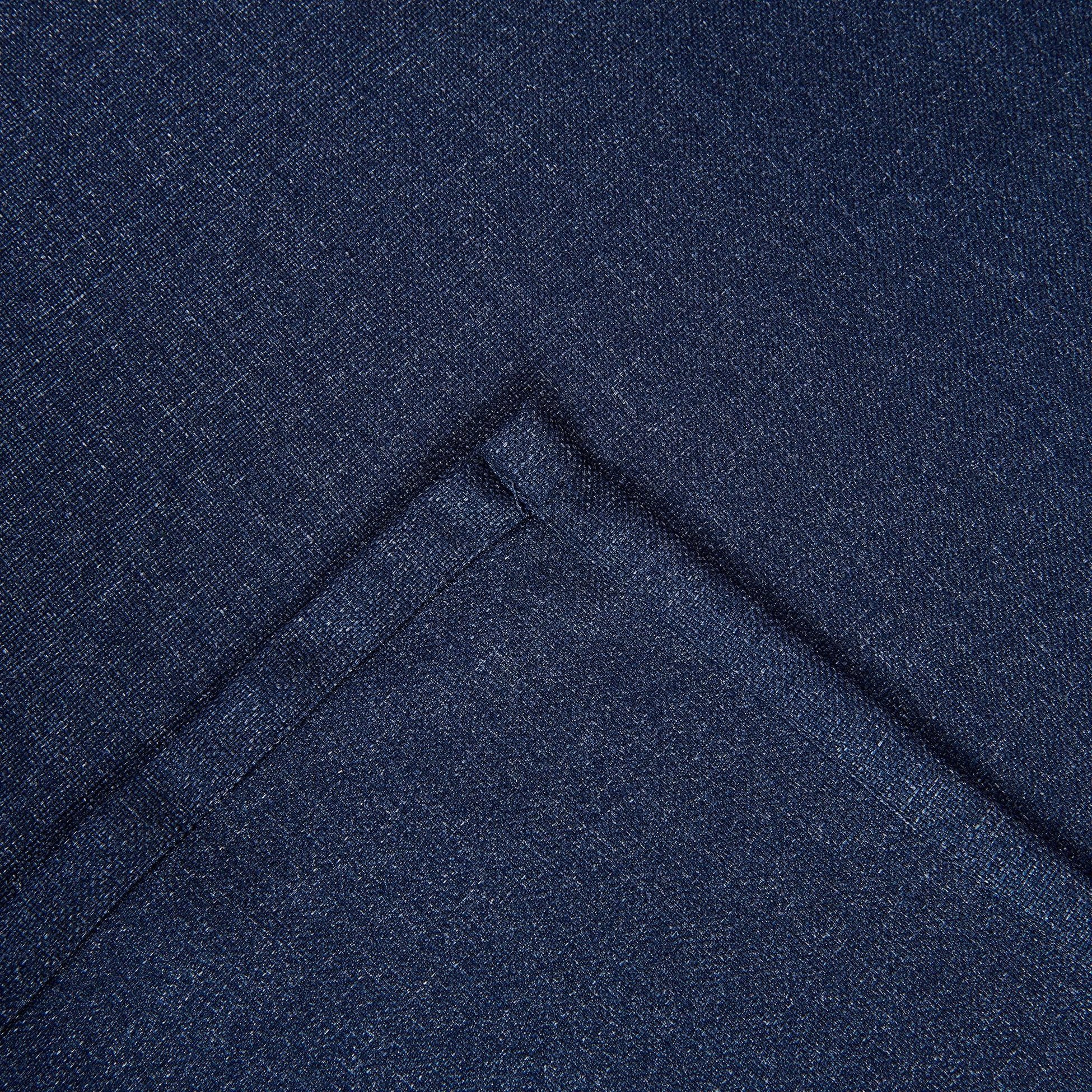 Denizli Concept-Olympos Masa Örtüsü-Masa Örtüleri-2-Milagron.com