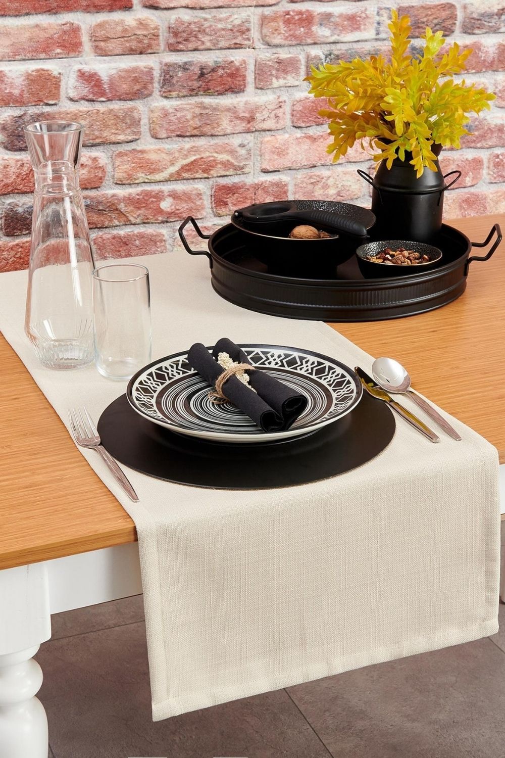 Denizli Concept-Olympos Runner-Runner-1-Milagron.com