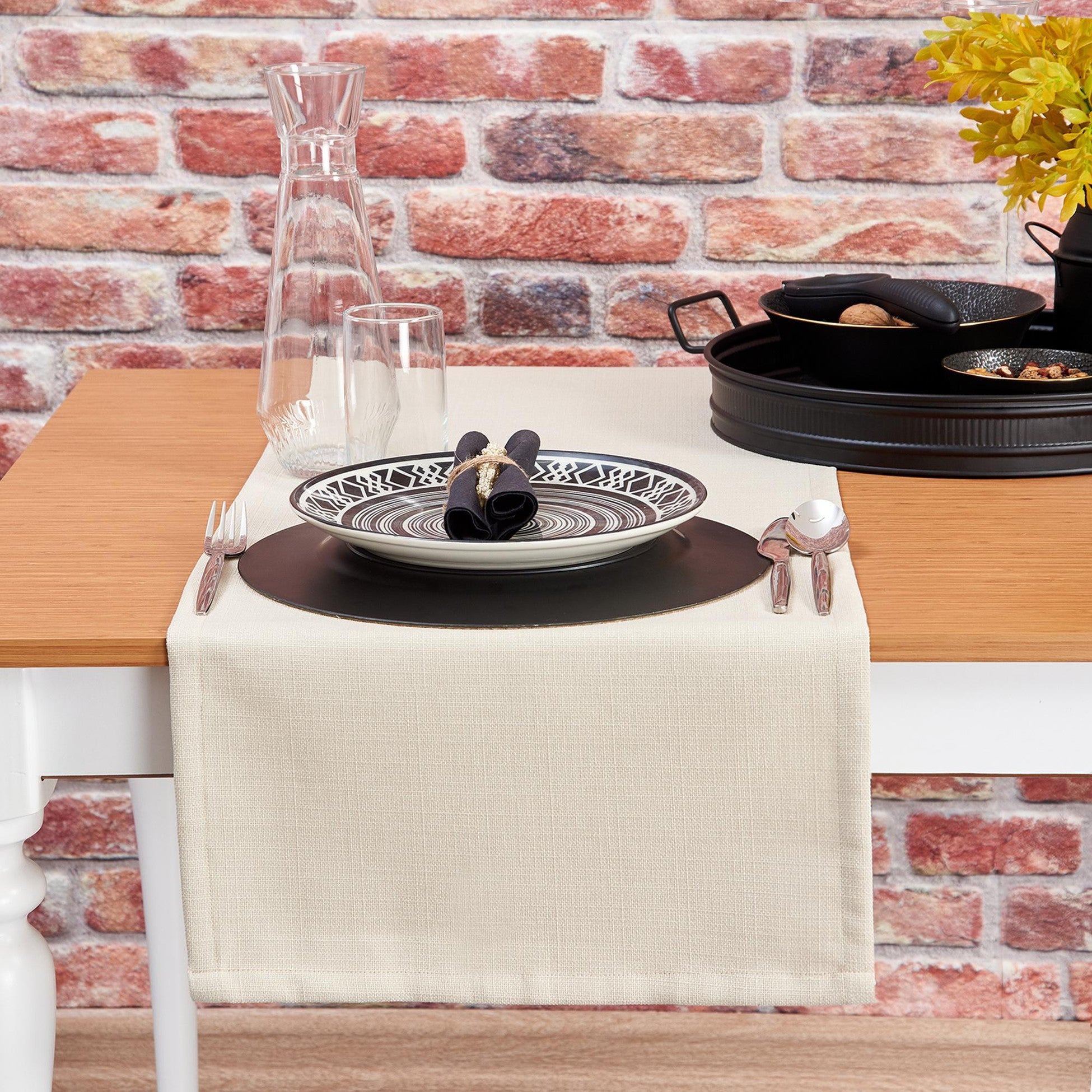 Denizli Concept-Olympos Runner-Runner-3-Milagron.com