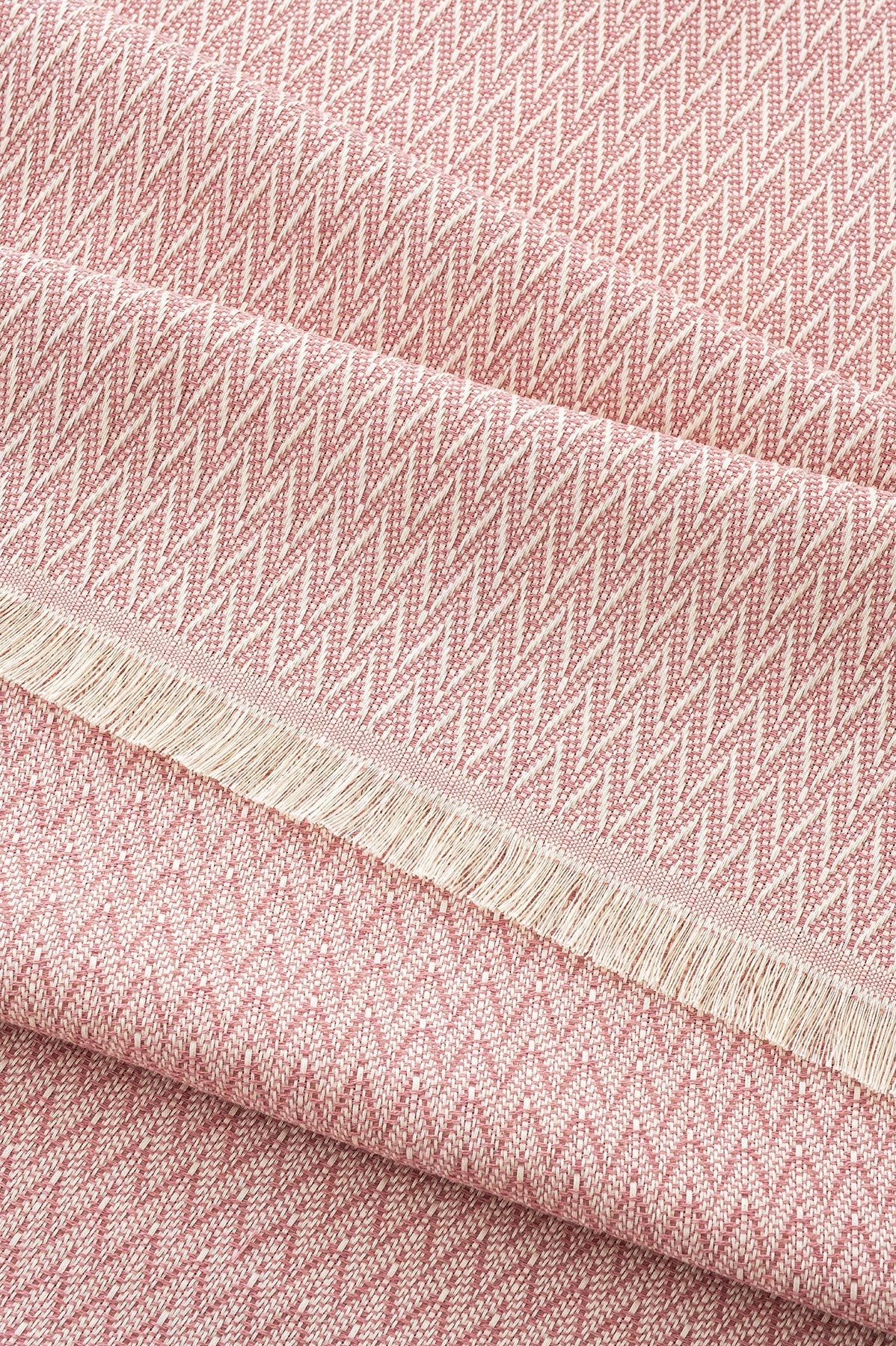 Denizli Concept-Pera Yatak Örtüsü/Pi̇ke-Yatak Örtüsü-11-Milagron.com