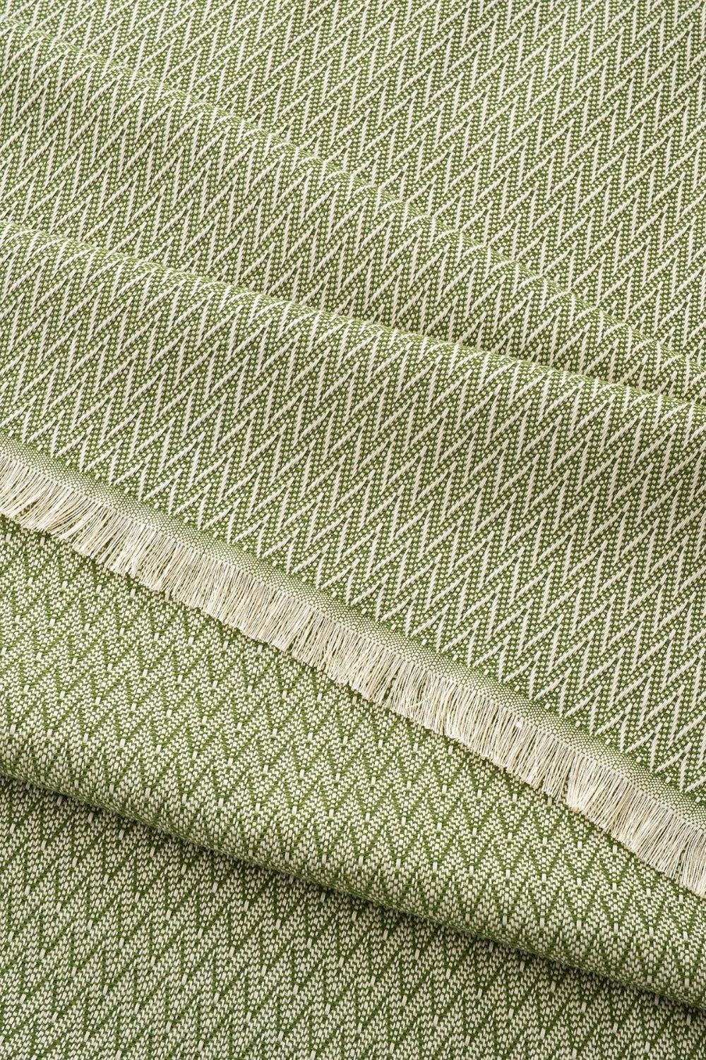 Denizli Concept-Pera Yatak Örtüsü/Pi̇ke-Yatak Örtüsü-2-Milagron.com