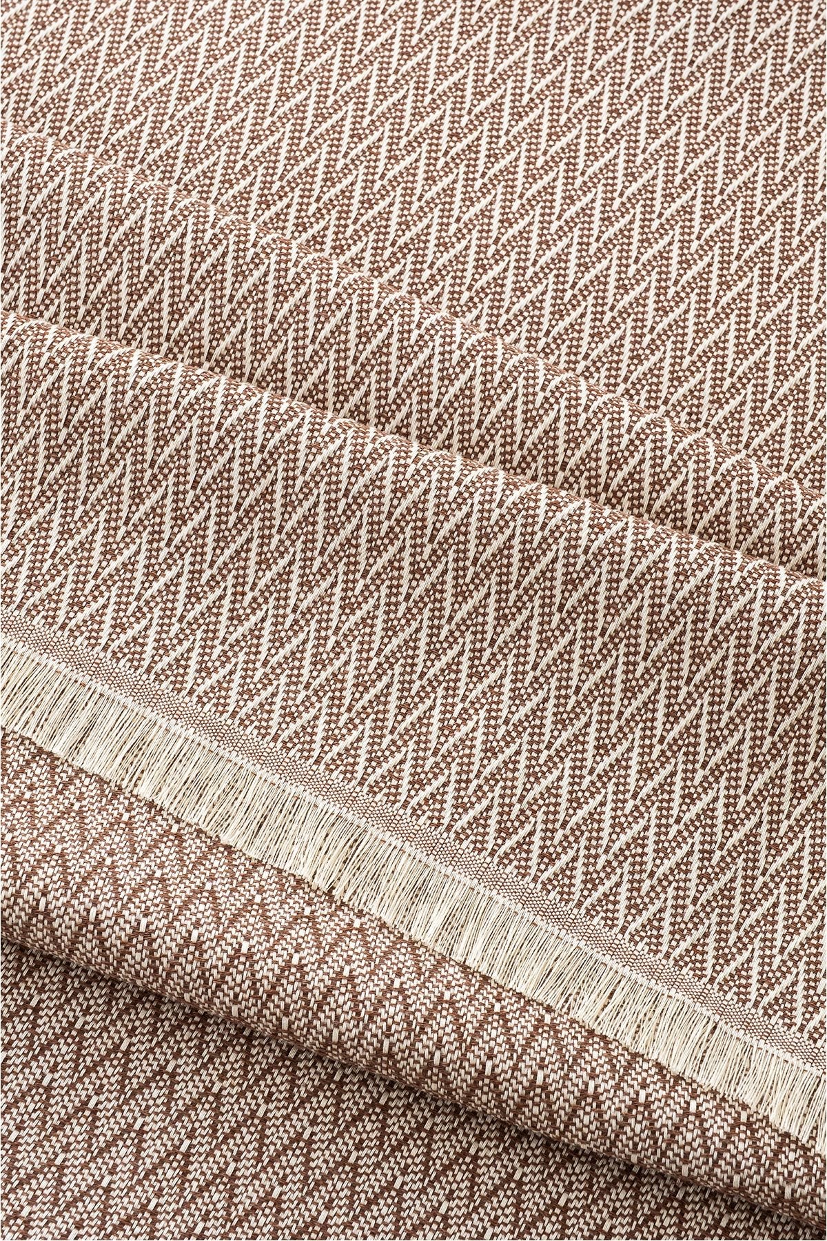 Denizli Concept-Pera Yatak Örtüsü/Pi̇ke-Yatak Örtüsü-10-Milagron.com