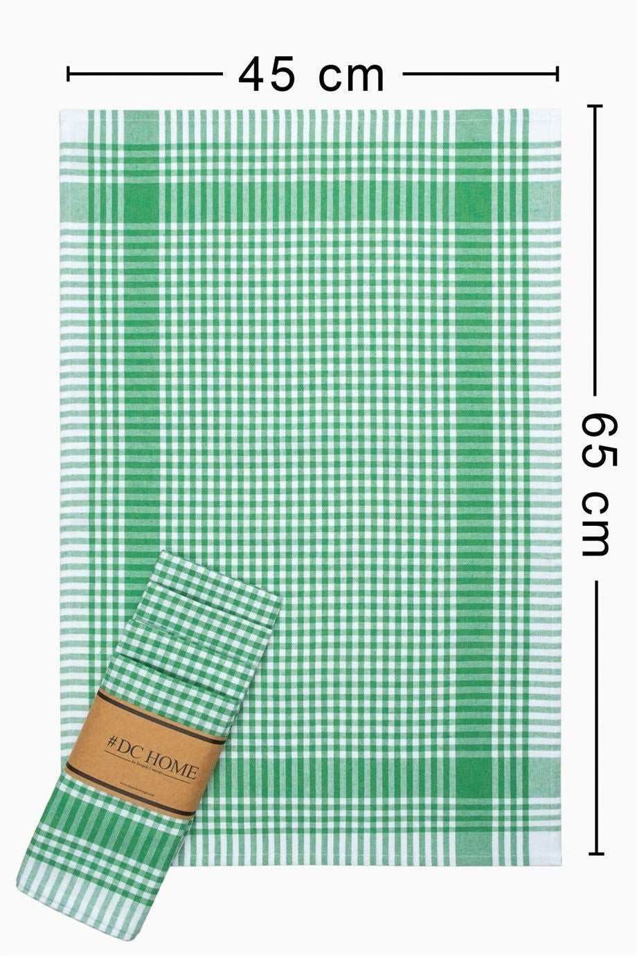 Denizli Concept-Pöti̇ Kareli̇ 5'li̇ Kurulama Bezi̇-Kurulama Bezi̇-15-Milagron.com