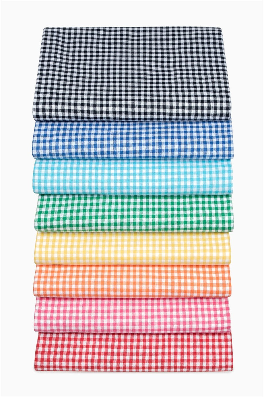 Denizli Concept-Pöti̇ Kareli̇ Masa Örtüsü-Masa Örtüleri-23-Milagron.com