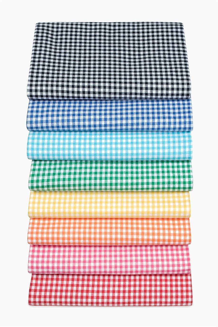 Denizli Concept-Pöti̇ Kareli̇ Masa Örtüsü-Masa Örtüleri-31-Milagron.com