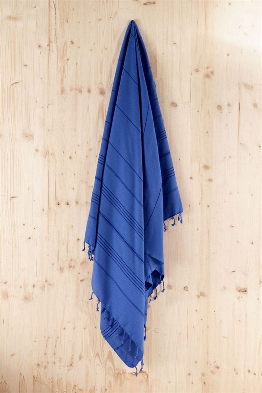 Denizli Concept-Renkli̇ Sultan Peştemal-Havlu & Peştamal-1-Milagron.com