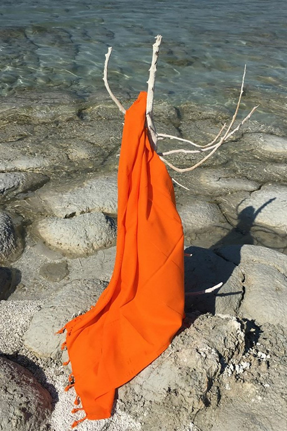 Denizli Concept-Renkli̇ Sultan Peştemal-Havlu & Peştamal-11-Milagron.com