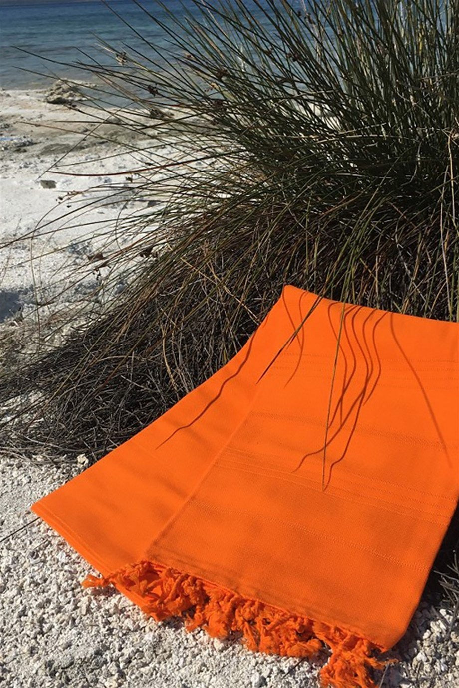 Denizli Concept-Renkli̇ Sultan Peştemal-Havlu & Peştamal-12-Milagron.com