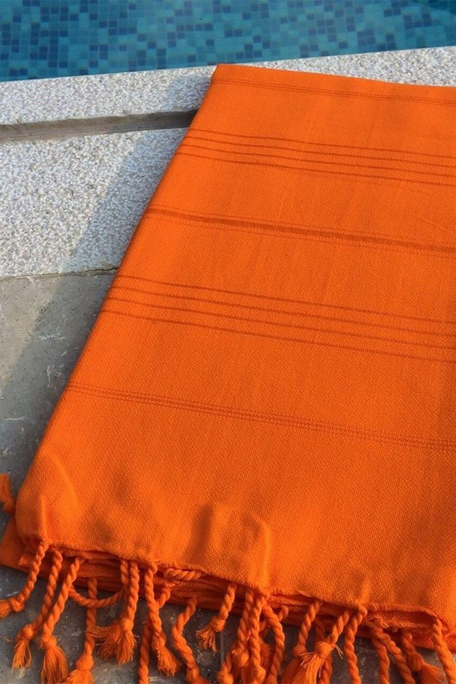 Denizli Concept-Renkli̇ Sultan Peştemal-Havlu & Peştamal-13-Milagron.com