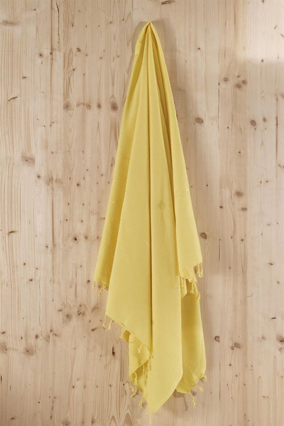 Denizli Concept-Renkli̇ Sultan Peştemal-Havlu & Peştamal-14-Milagron.com