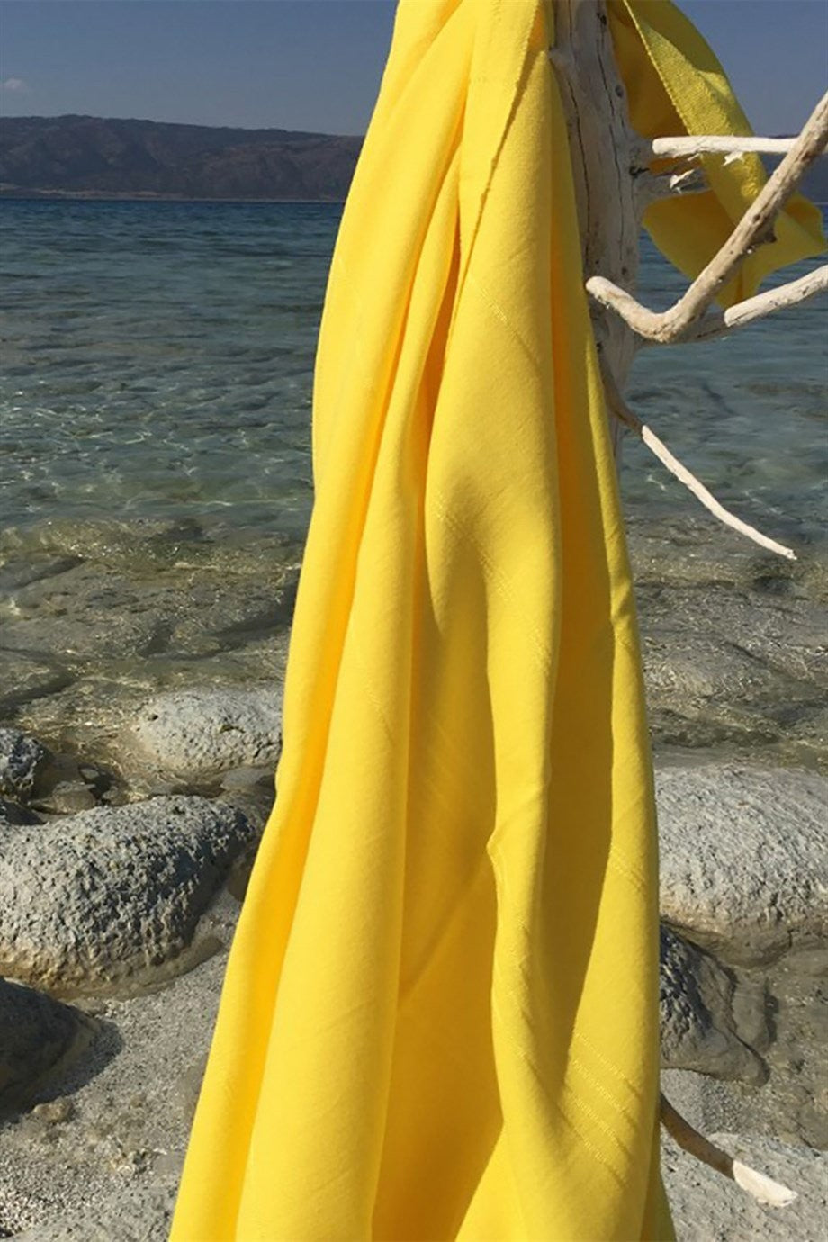 Denizli Concept-Renkli̇ Sultan Peştemal-Havlu & Peştamal-15-Milagron.com