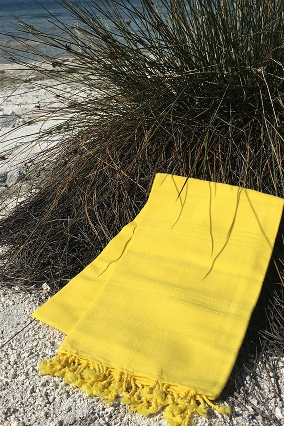 Denizli Concept-Renkli̇ Sultan Peştemal-Havlu & Peştamal-16-Milagron.com