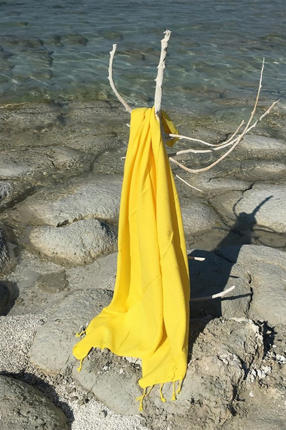 Denizli Concept-Renkli̇ Sultan Peştemal-Havlu & Peştamal-17-Milagron.com