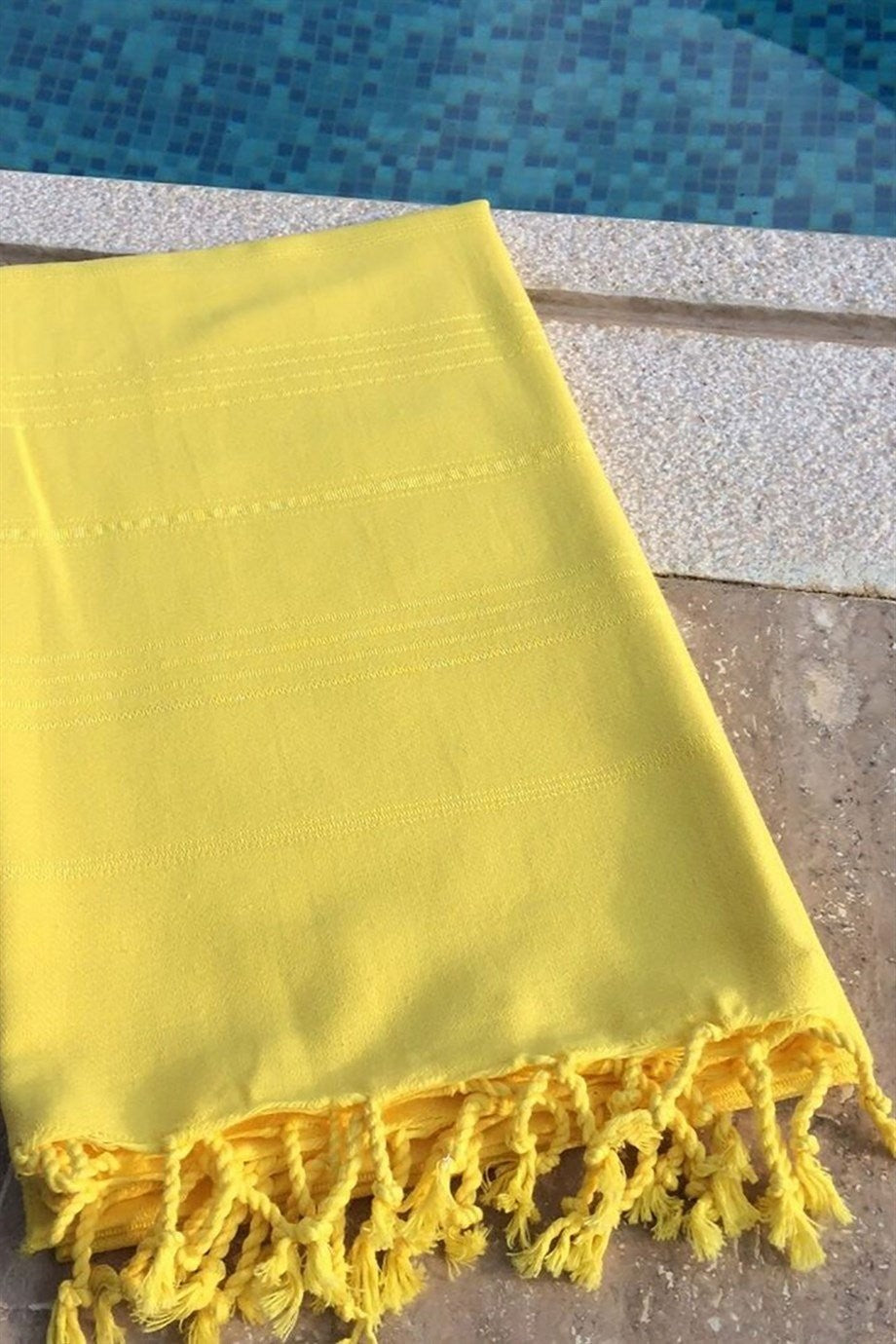 Denizli Concept-Renkli̇ Sultan Peştemal-Havlu & Peştamal-18-Milagron.com